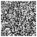 QR code with Dierks Krista E contacts