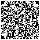 QR code with Book Kyung Chinese Herb T contacts