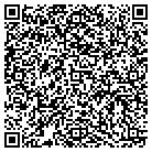 QR code with Phaselink Corporation contacts