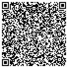 QR code with Jackson Public Schl Site Care contacts