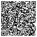 QR code with Dix Ryan contacts