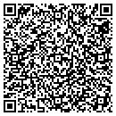 QR code with Liens 4U contacts