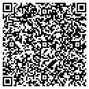 QR code with Layton's Towing contacts