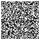 QR code with Believe Beyond Inc contacts