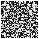 QR code with Doherty Thomas J contacts