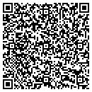 QR code with Johnson Lawrence A DDS contacts