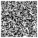 QR code with Planar Labs Corp contacts