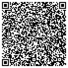 QR code with Johnson Lawrence A DDS contacts