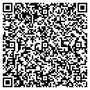 QR code with Planarmag Inc contacts