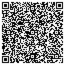 QR code with Drakos Nicholas contacts