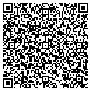 QR code with Joseph J Brenner Dds Ms contacts