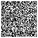 QR code with Dr Daisy Lembke contacts
