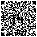 QR code with Maywood Capital Corporation contacts