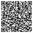 QR code with B N O Inc contacts