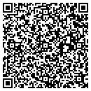 QR code with Plato Networks Inc contacts