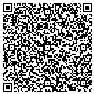 QR code with Lakefield City Fire Department contacts