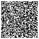 QR code with Better Back Store contacts