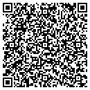 QR code with Mcguire John contacts