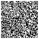 QR code with Jeff Davis Elementary School contacts
