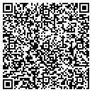 QR code with Craig Ewing contacts