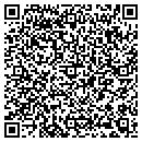 QR code with Dudley Kenneth C PhD contacts