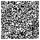 QR code with Kristo Steven J DDS contacts