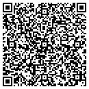 QR code with Dunlap Douglas L contacts