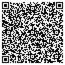 QR code with Pmc-Sierra Inc contacts
