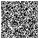 QR code with Loveland Bryce C contacts