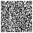 QR code with Books on 7th contacts