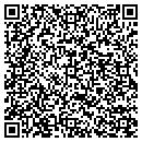 QR code with Polarun Corp contacts