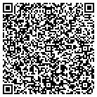 QR code with Lakeshore Orthodontics Sc contacts