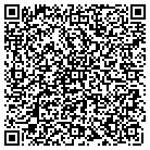 QR code with Lucien Cravens Jr Chartered contacts