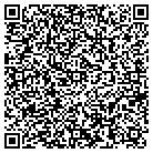 QR code with Powermems Technologies contacts