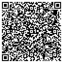 QR code with Mde Home Loans contacts