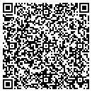 QR code with Lenz Mark D DDS contacts