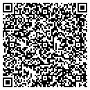 QR code with Eckstein Judith PhD contacts