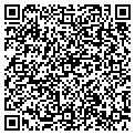 QR code with Lin Edward contacts