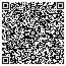 QR code with Building Permits contacts