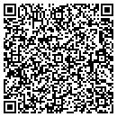 QR code with Eder Steven contacts
