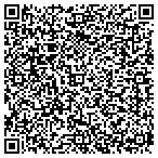 QR code with Lake Moose Fire Protection District contacts