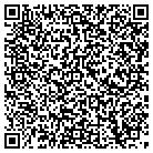 QR code with Edwards Charles R PhD contacts