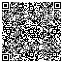 QR code with Joel F Callins DDS contacts