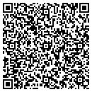 QR code with Magestro James C DDS contacts