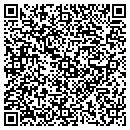 QR code with Cancer Coach LLC contacts