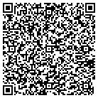 QR code with John C Stennis Vo-Tech Center contacts