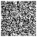 QR code with Eickholt Char PhD contacts