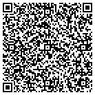 QR code with Capital Support Service Inc contacts