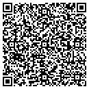 QR code with Provano Engineering contacts