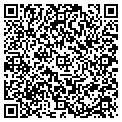 QR code with Mark A Bruhn contacts